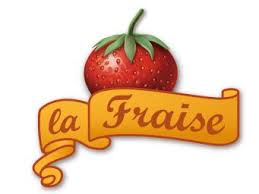 lafraise