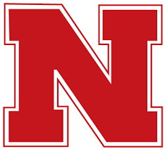 printable 2009 college basketball tournament
