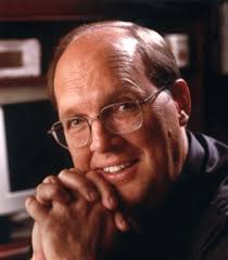 Neal Boortz enters the Radio