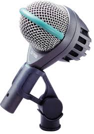 d112 akg