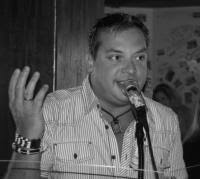 christian cabala