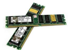 512 ddr 2