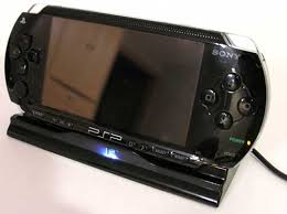 psp power cords
