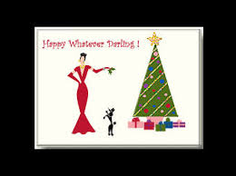children's christmas drama