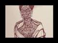 Swans - Mona Lisa Mother Earth
