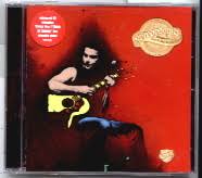 Stereophonics - Step On My Old Size Nines - EP