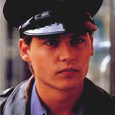 21 jump street