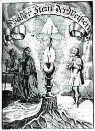 alchemical books