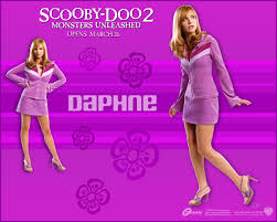 scooby doo 2 monsters unleashed