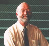 jack nilles
