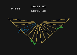 atari tempest