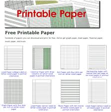 printable fossil worksheet