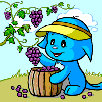 kacheek neopet