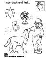 tool box printables