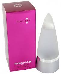 rochas man perfume