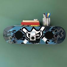 skateboarding x games
