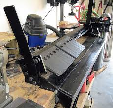 box pan brake
