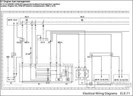 understanding electrical schematics