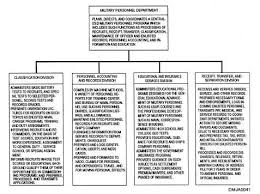 functional organization