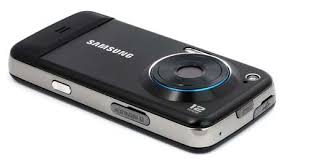 m8910 samsung