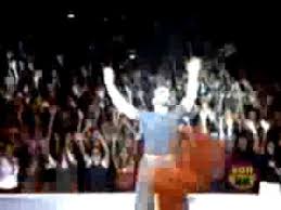 videos de futbool