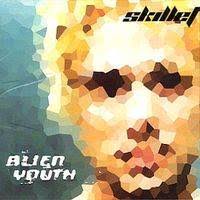 alien youth