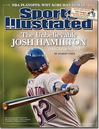 Search Results josh hamilton �