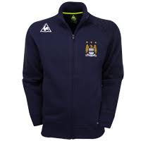 le coq sportif jackets