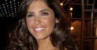  Actress 
