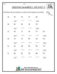 printable medication records