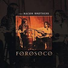 Bacon Brothers - Only A Good Woman