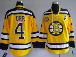 boston bruins winter classic jerseys
