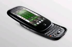 bold 9800
