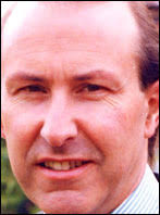 Lord Best - best