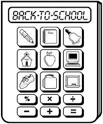 printable 3d bell template