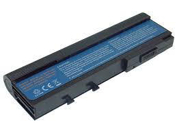 acer aspire 3620 battery