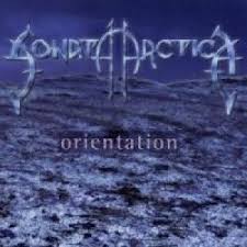 sonata arctica orientation ep download sonata arctica orientation ep hudba