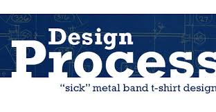metal bands t shirts