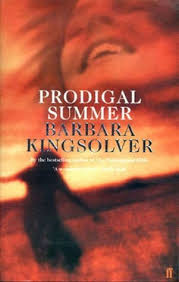 Prodigal Son