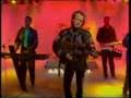 Level 42 - At This Great Distance