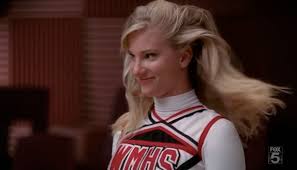 MedicoFans de Glee . 2a Temporada  - Página 17 Glee_brittany