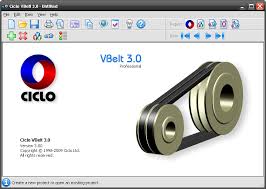 v belt sheave