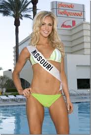 dallas cowboys swimsuit