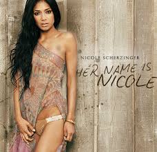 Nicole Scherzinger - Winning Women