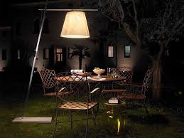 Outdoor Lighting Ideas