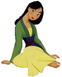 mulan 2