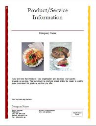 red lobster printable lunch menu