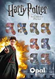 sock yarn