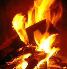 chemical reaction