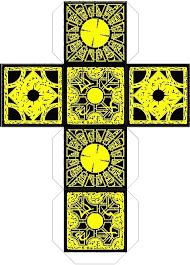 printable greeting cardsfree